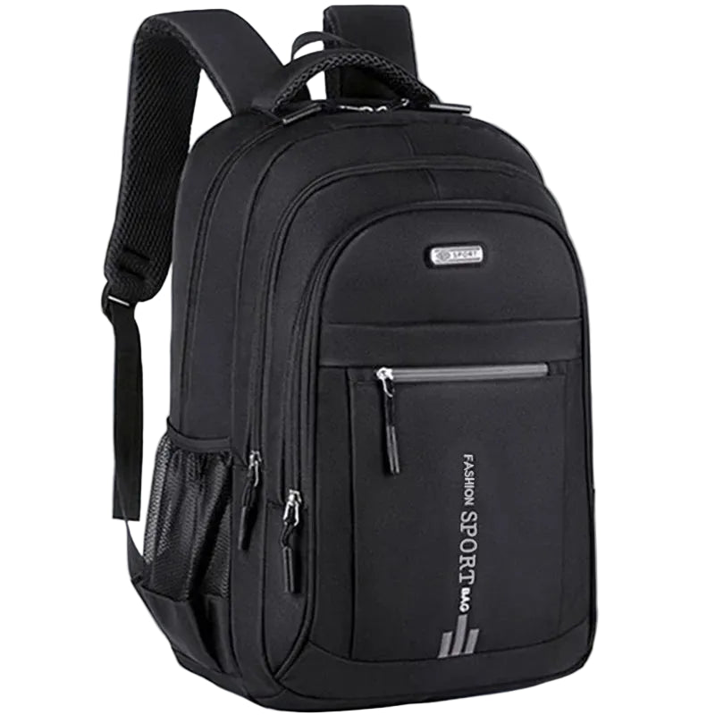 Sac à dos - Échappé