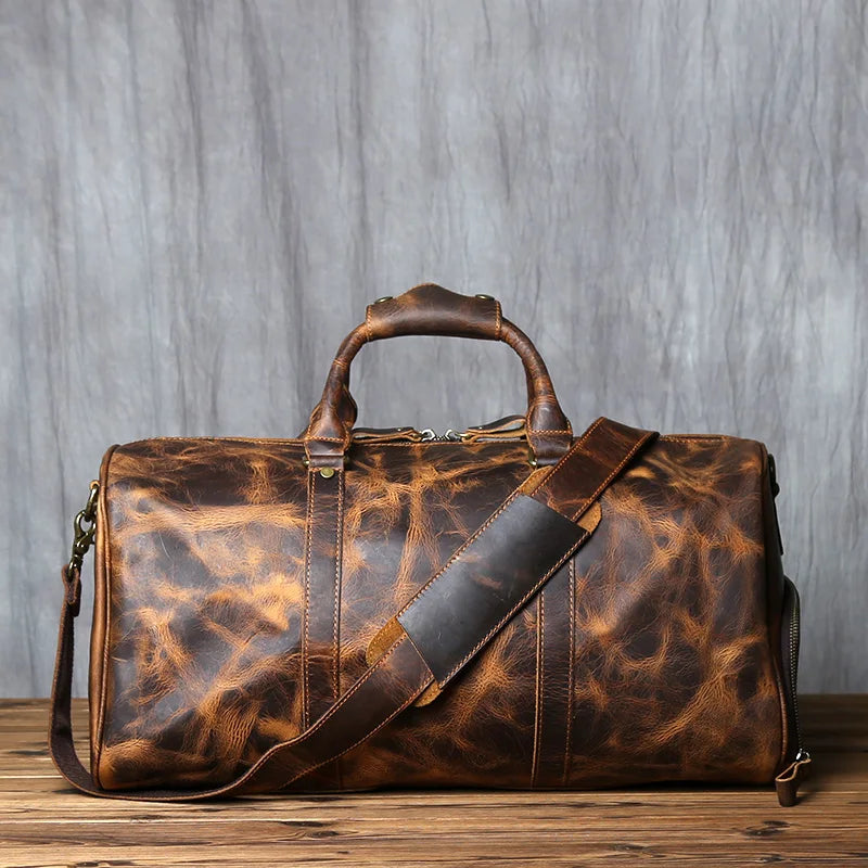 Sac de voyage - Venise