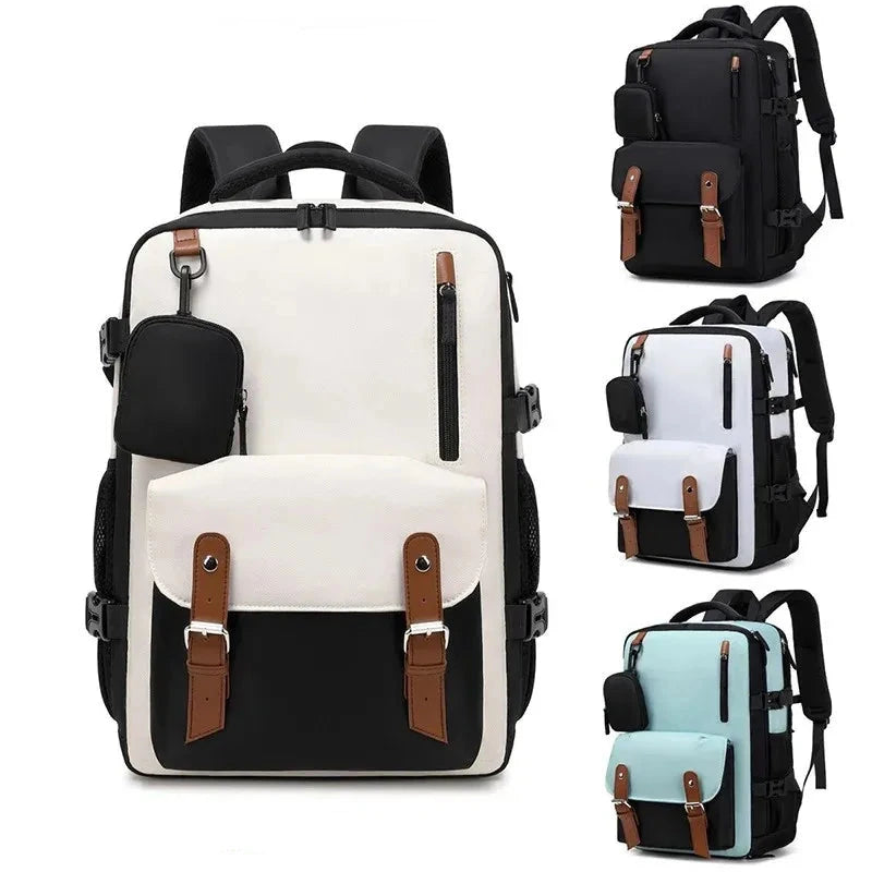 Sac cabine - L’Élégant