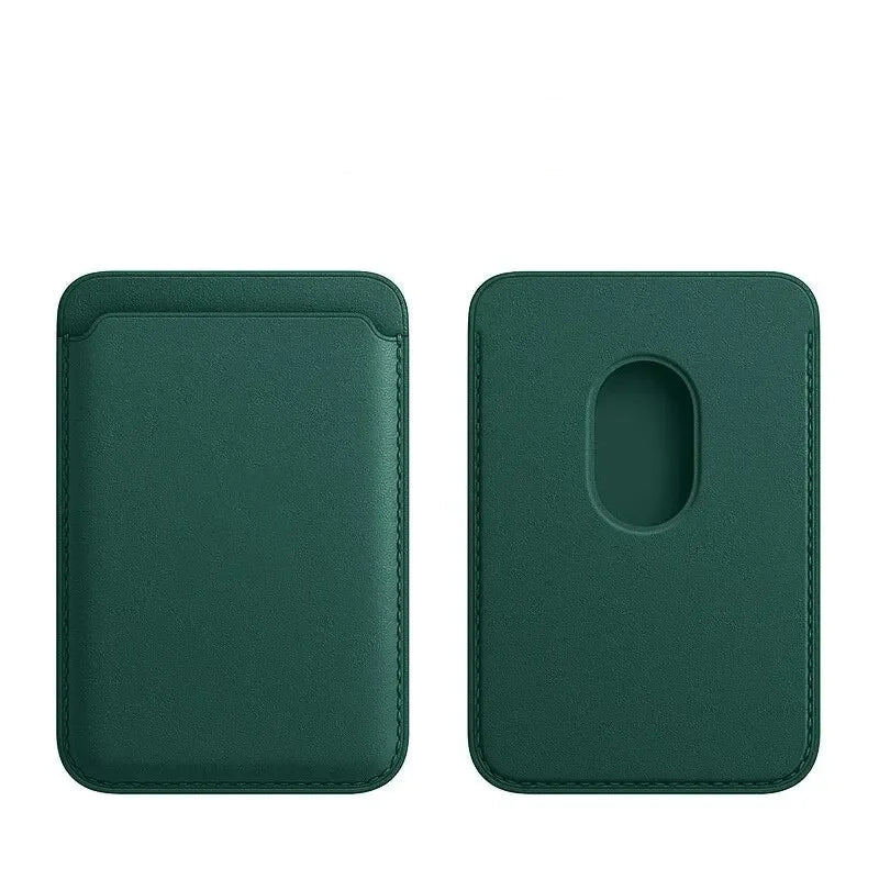 Porte-cartes MagSafe pour iPhone