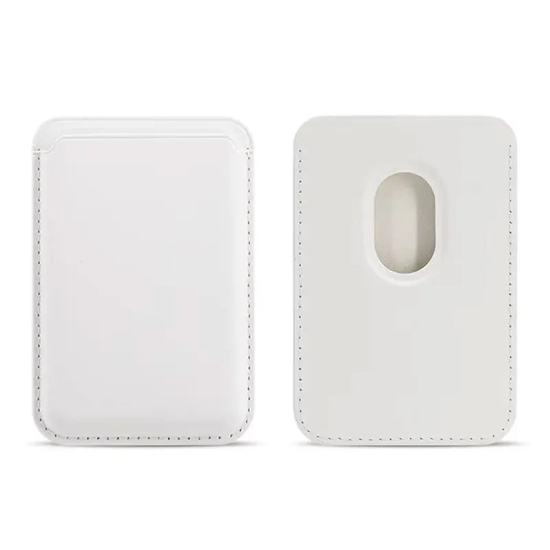 Porte-cartes MagSafe pour iPhone