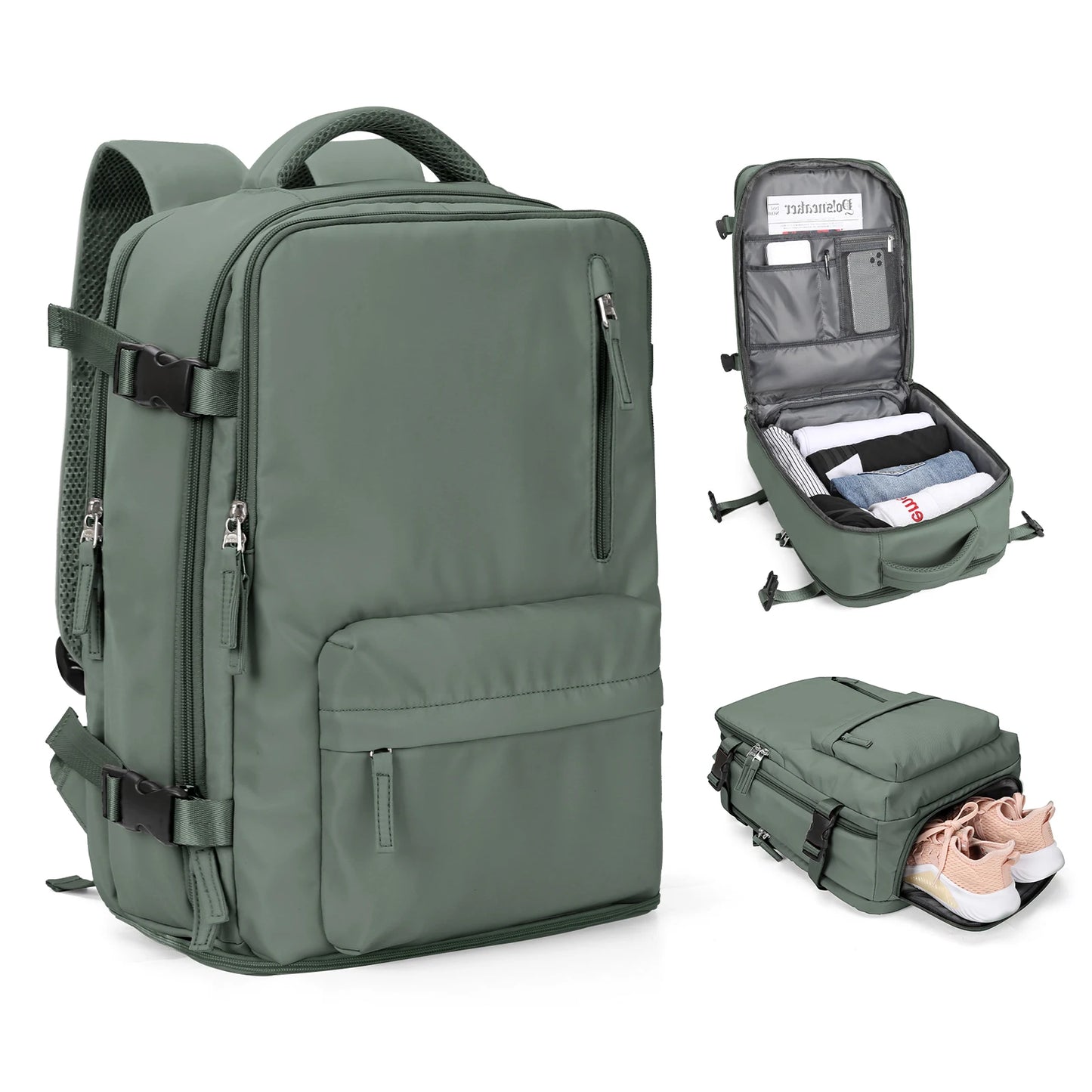 Sac cabine - Travel