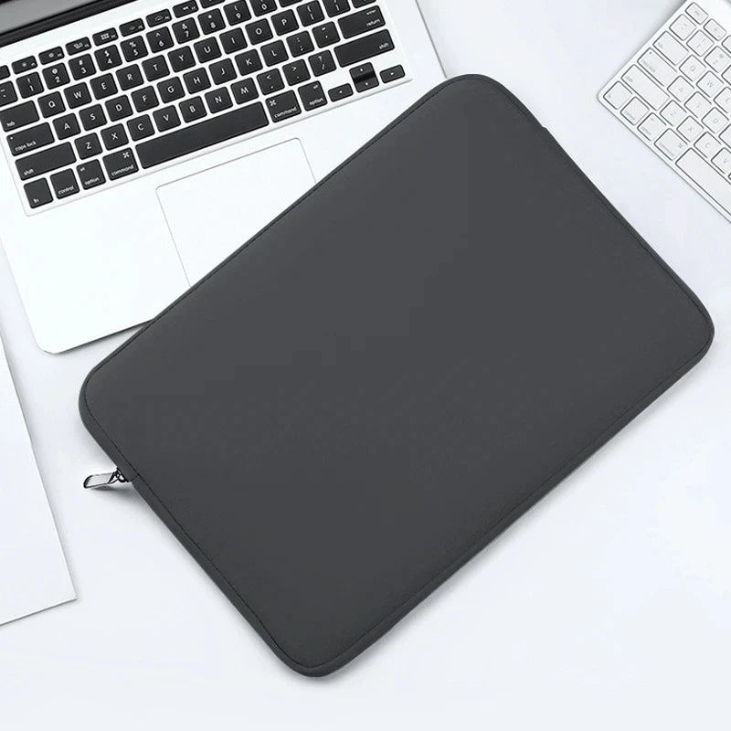 Housse de protection pour ordinateur portable - Blackshield