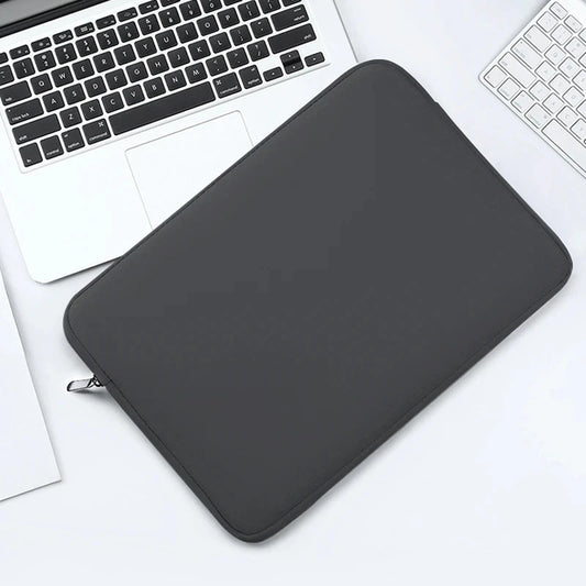 Housse de protection pour ordinateur portable - Blackshield