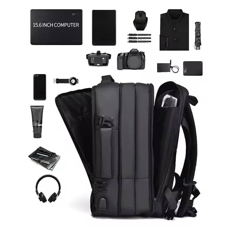 Sac cabine - L'Épure