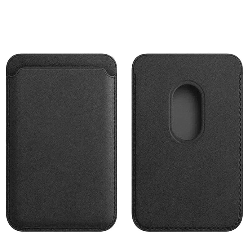 Porte-cartes MagSafe pour iPhone
