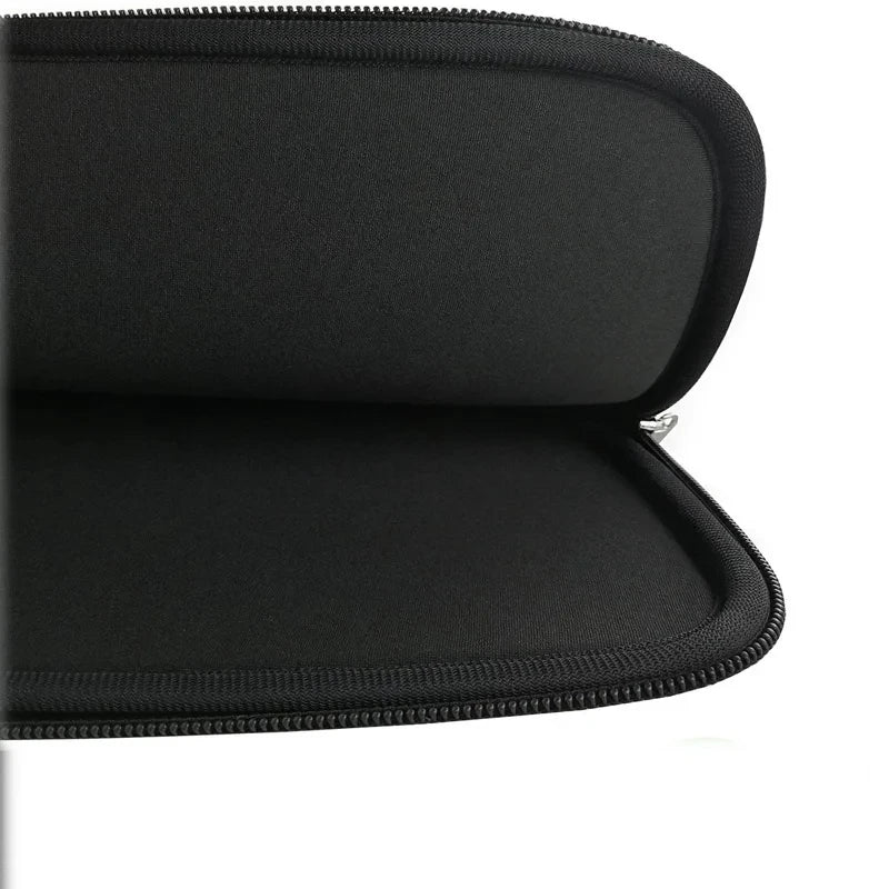 Housse de protection pour ordinateur portable - Blackshield