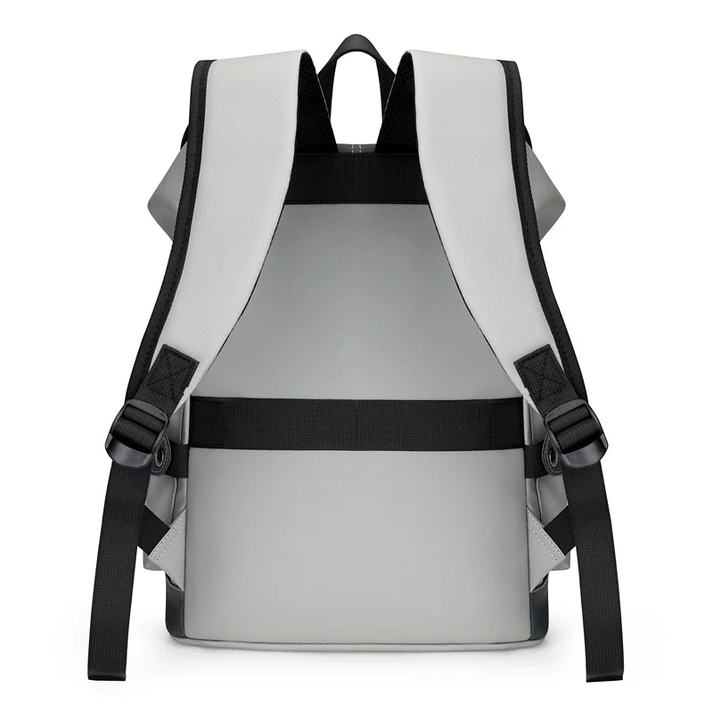 Sac à dos ordinateur - Volt