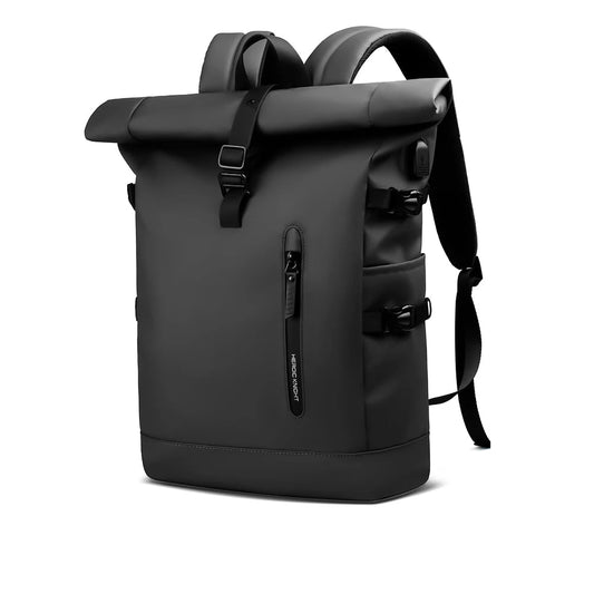 Sac à dos - Urban