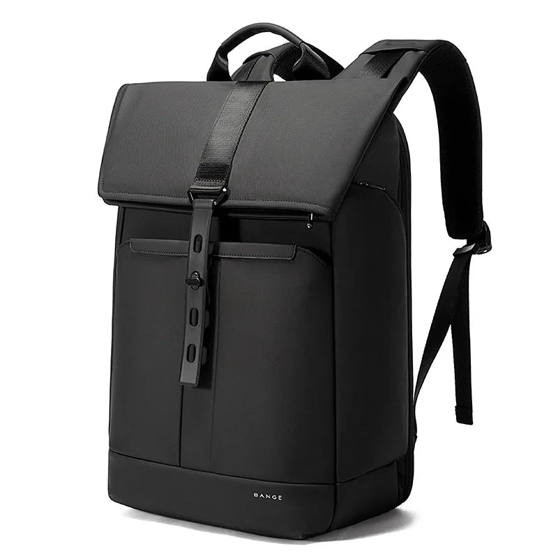 Sac à dos - L'unique