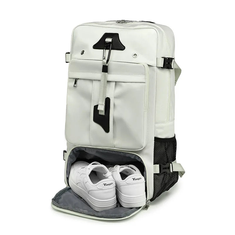 Grand sac de voyage - Faucon