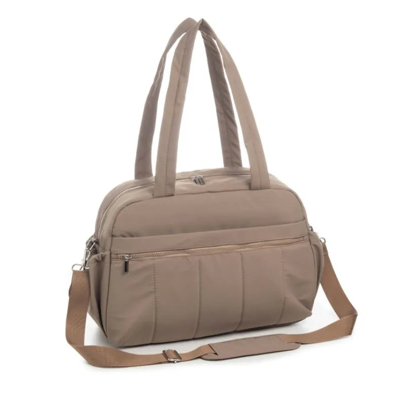 Sac de voyage - Nuage