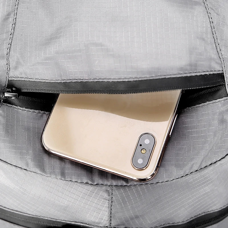 Sac à dos - Boréal