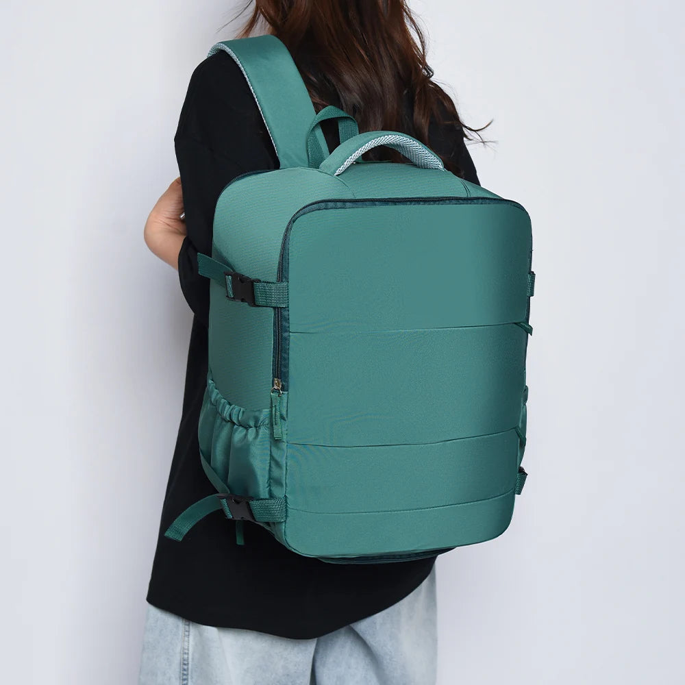 Sac cabine - Ciel