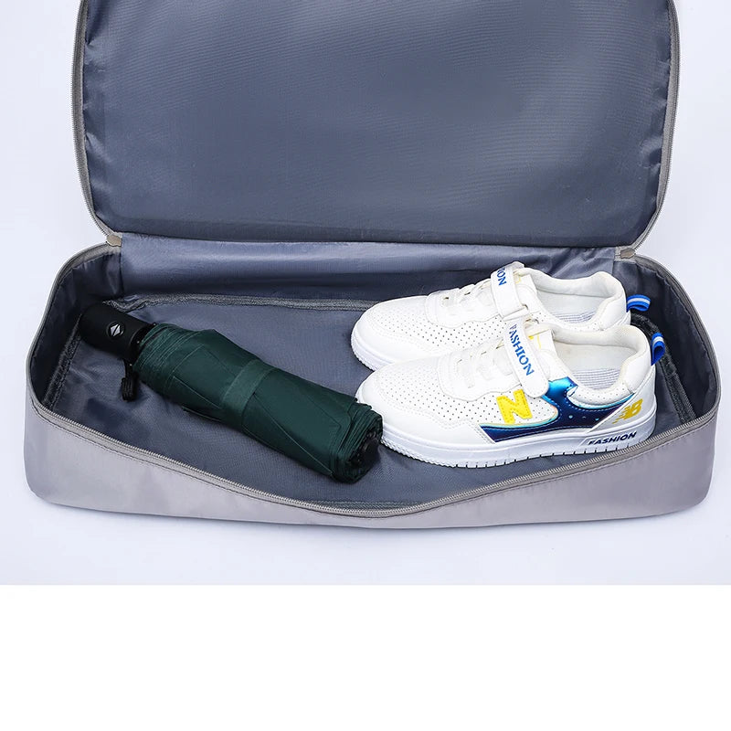 Sac de voyage - Berlin