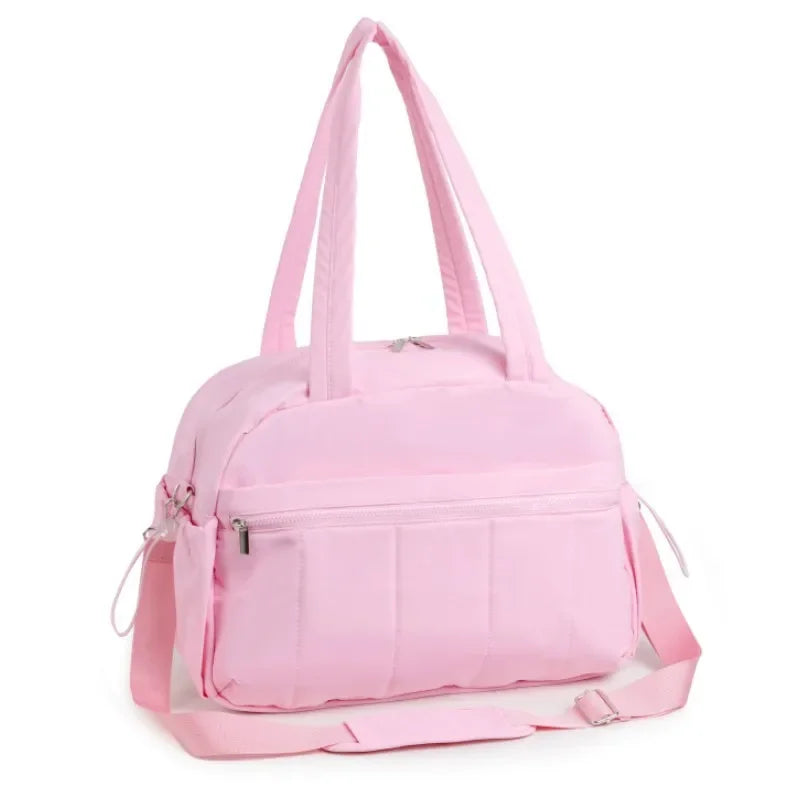 Sac de voyage - Nuage