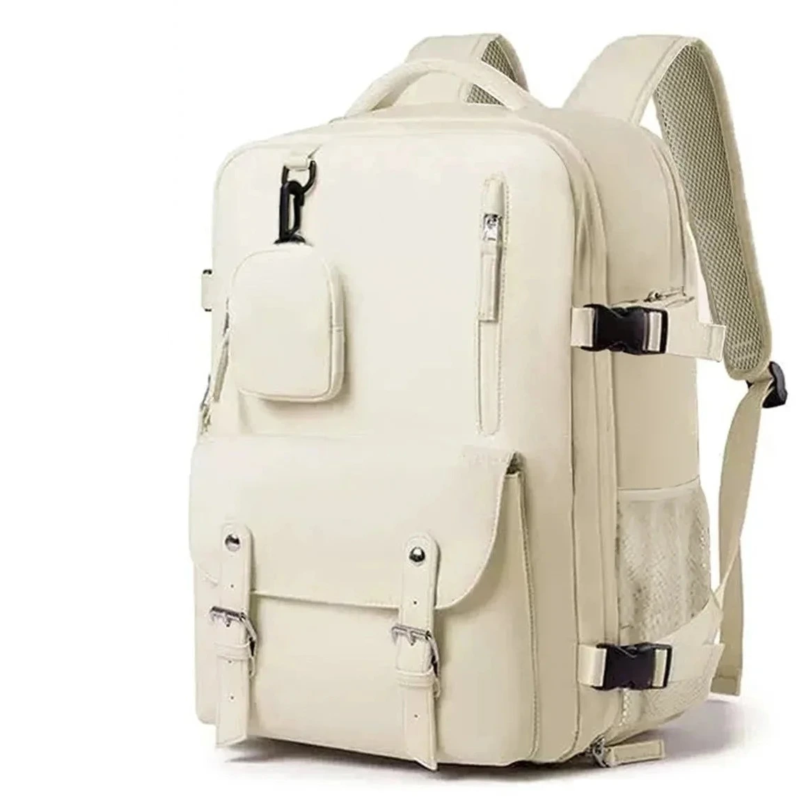 Sac cabine - L’Élégant