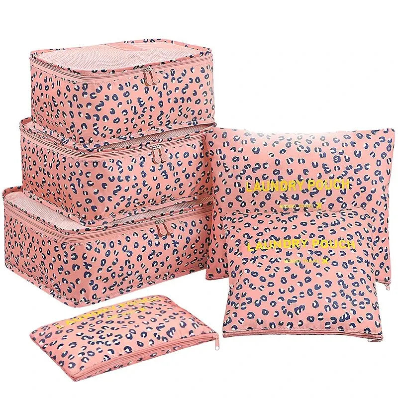 Ensemble de rangement affaires