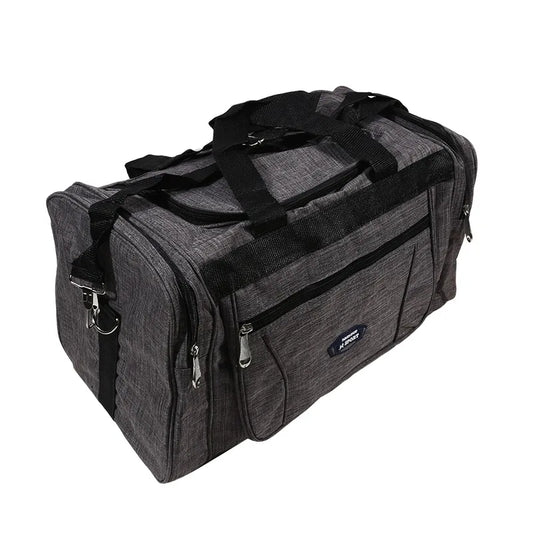 Sac de voyage - Manchester