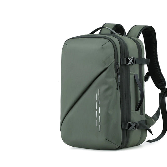 Sac cabine Vacuum - L'infini