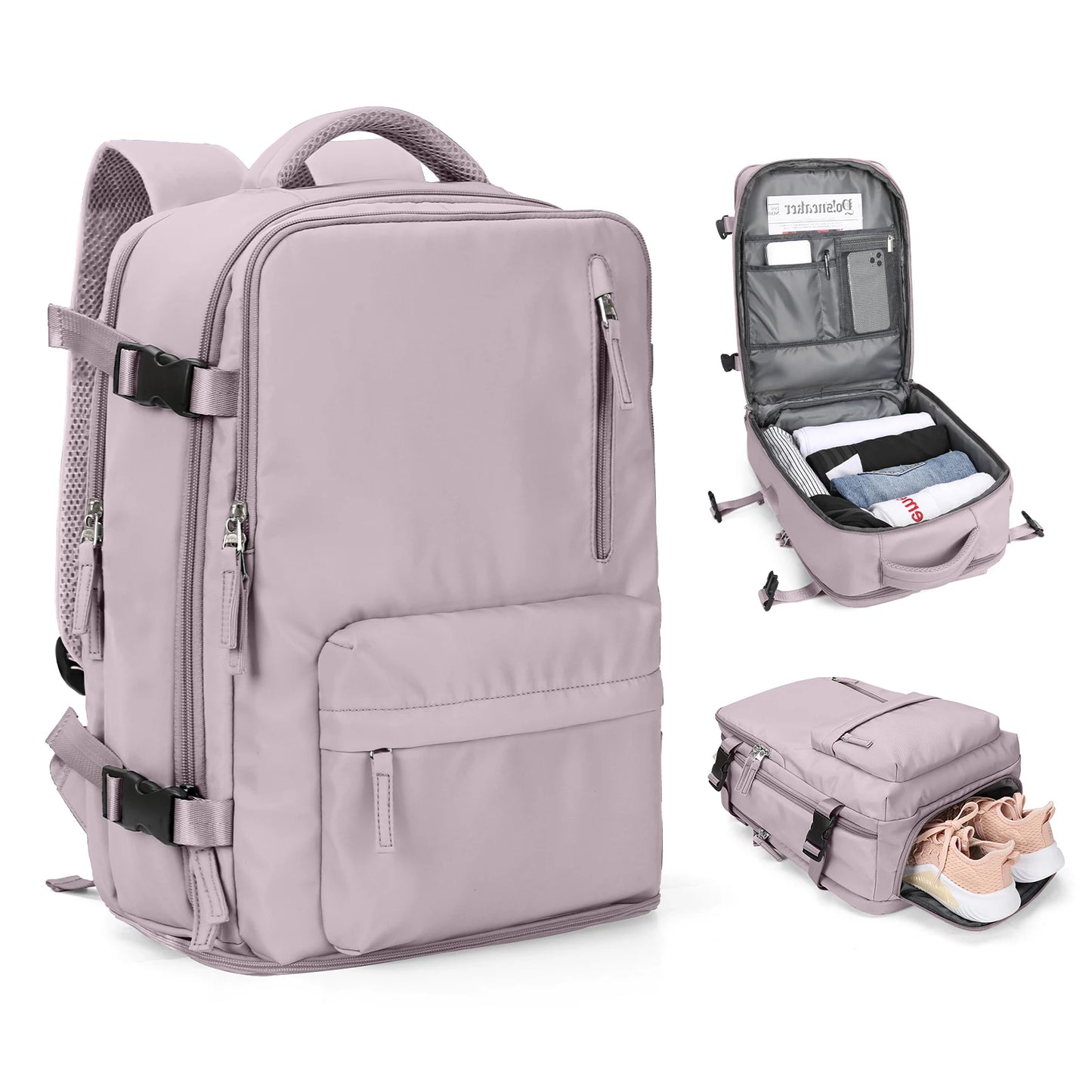Sac cabine - Travel