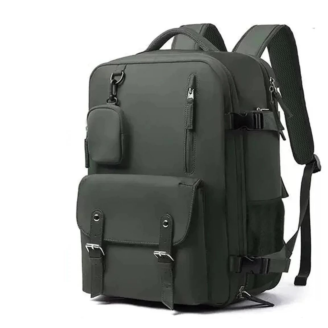 Sac cabine - L’Élégant