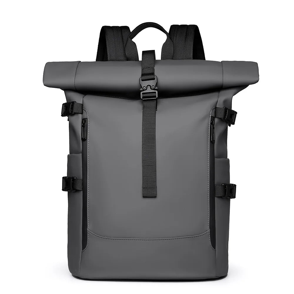 Sac à dos - Metropolis