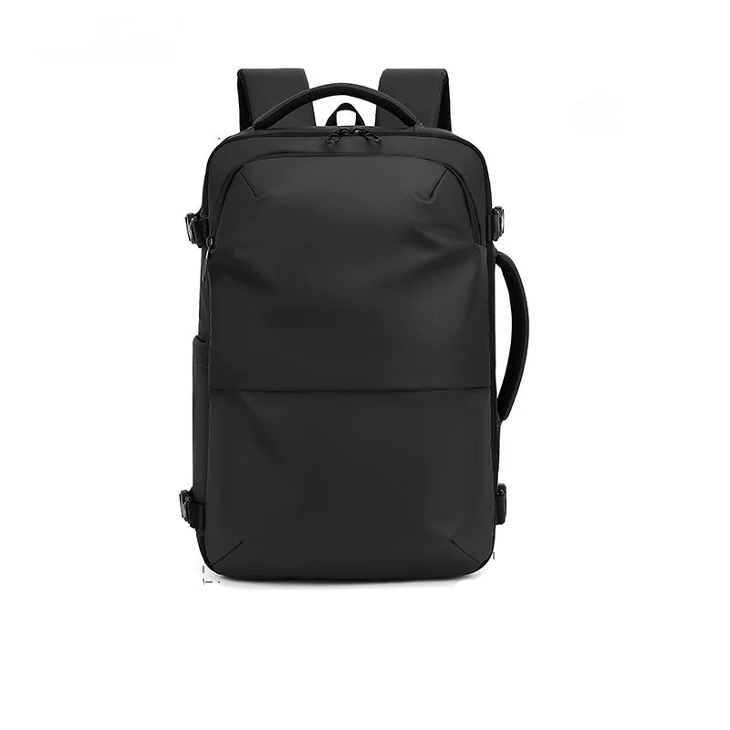 Sac cabine Vacuum - ZéroAir