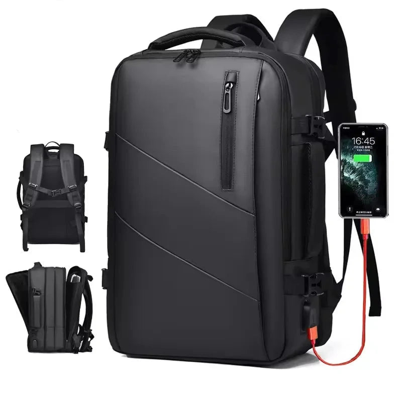 Sac cabine - L'Épure