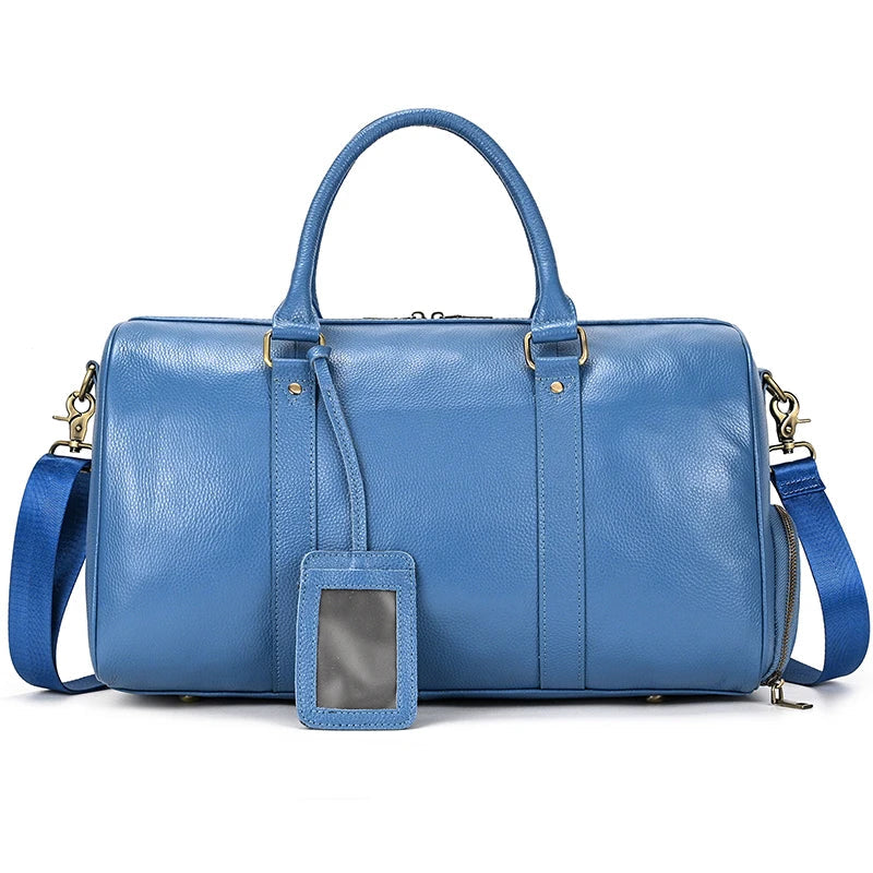 Sac de voyage - Luxury