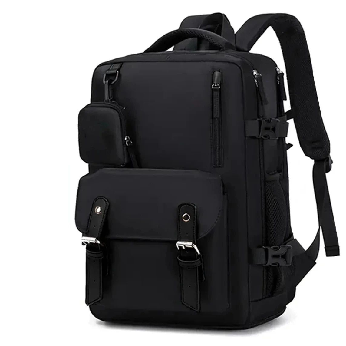 Sac cabine - L’Élégant