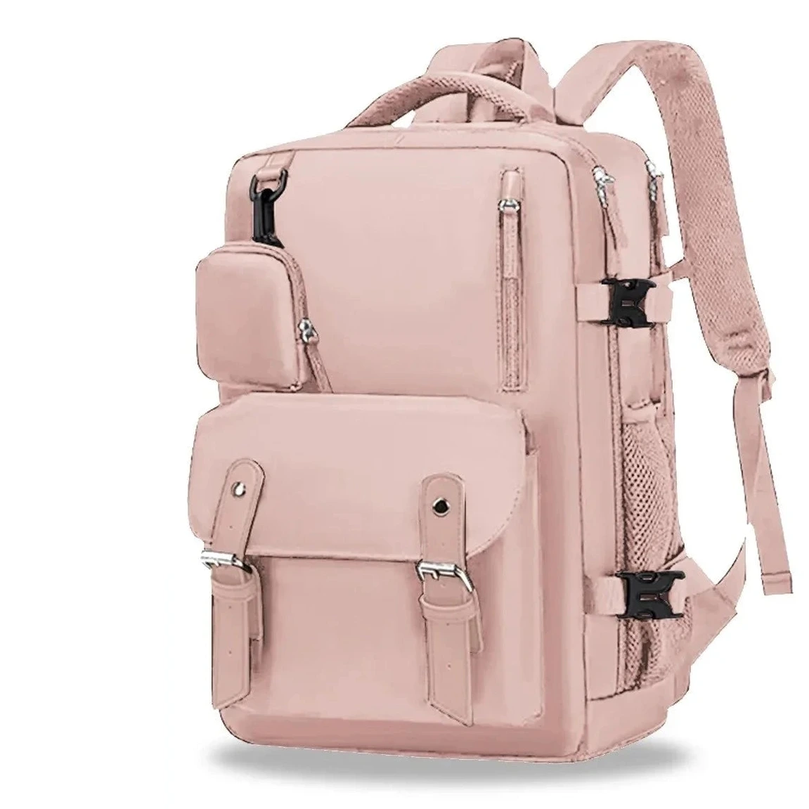 Sac cabine - L’Élégant