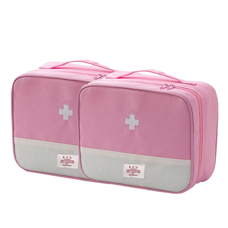 Trousse de Pharmacie