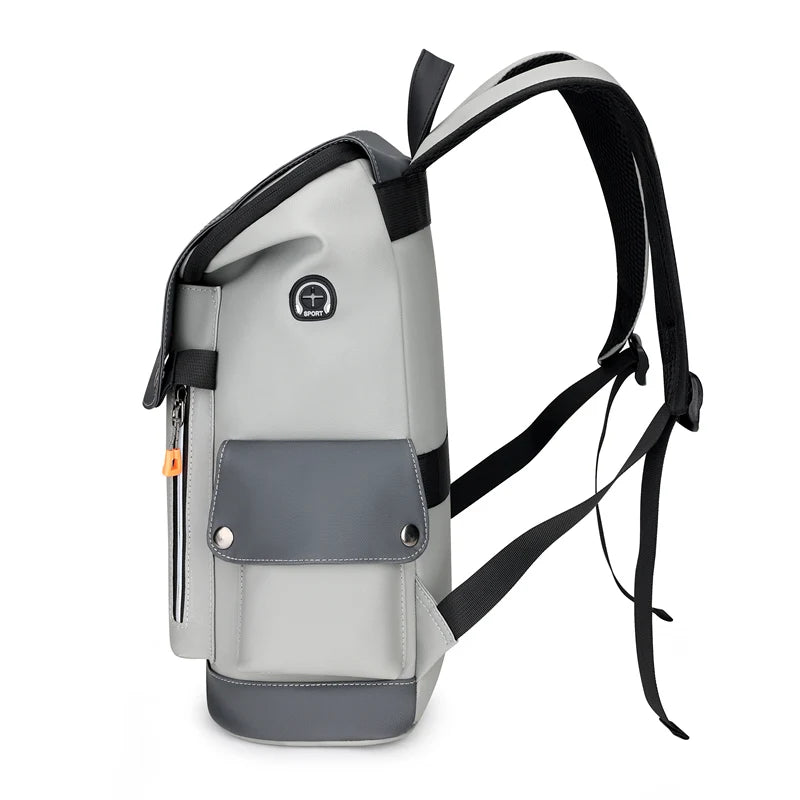 Sac à dos ordinateur - Volt