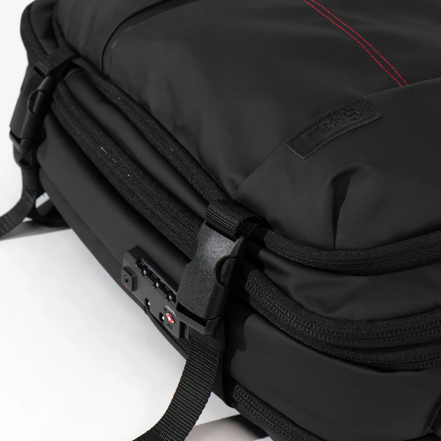 Sac cabine - Le Cab Pass
