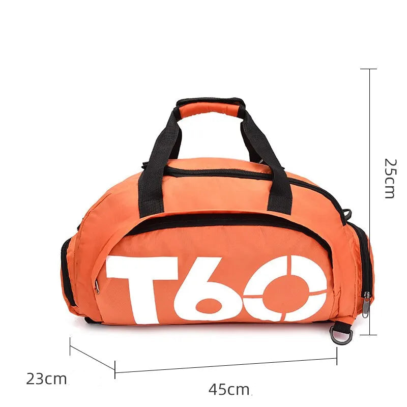 Sac de voyage - Brentford