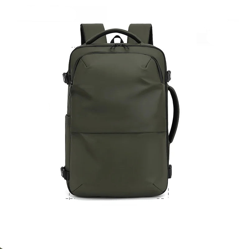 Sac cabine Vacuum - ZéroAir