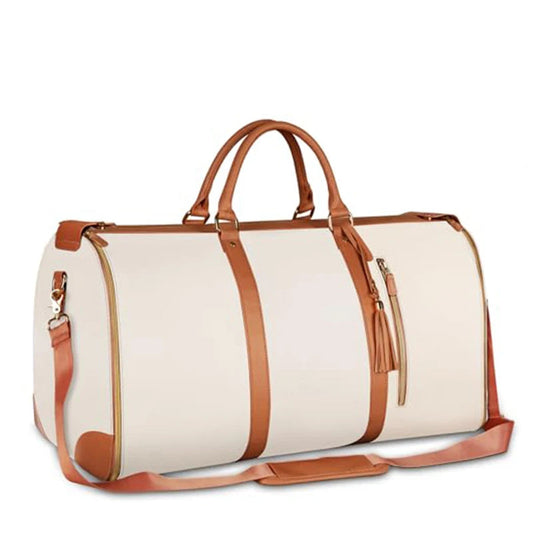 Sac de voyage - Santa Cruz