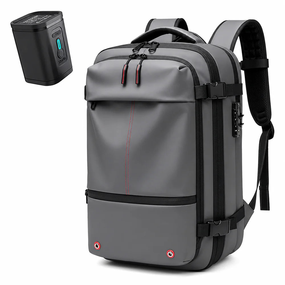 Sac cabine - Le Cab Pass