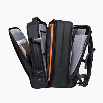 Sac à dos cabine - Libre
