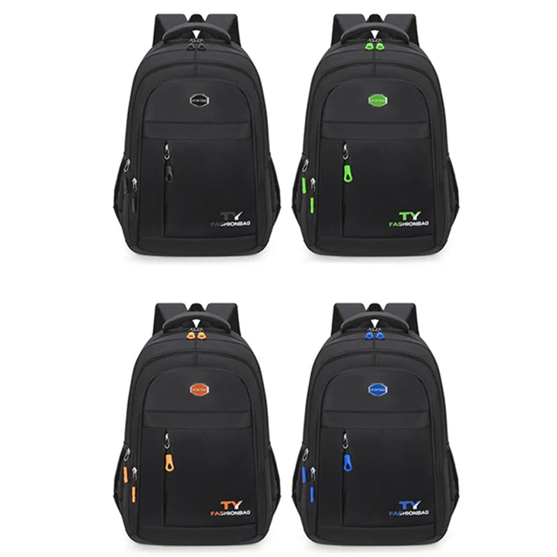 Sac à dos ordinateur - Ancre