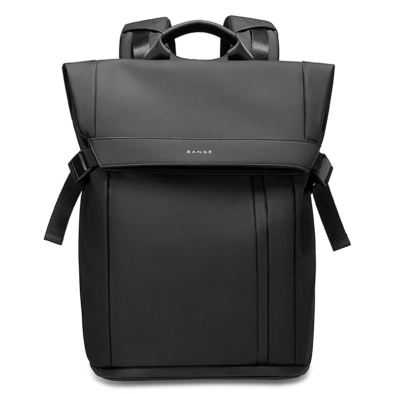 Sac à dos ordinateur - Dune