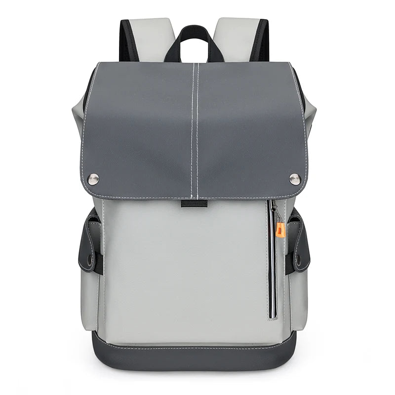 Sac à dos ordinateur - Volt