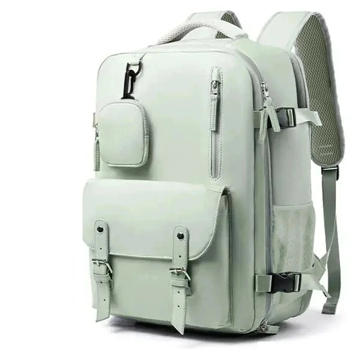 Sac cabine - L’Élégant