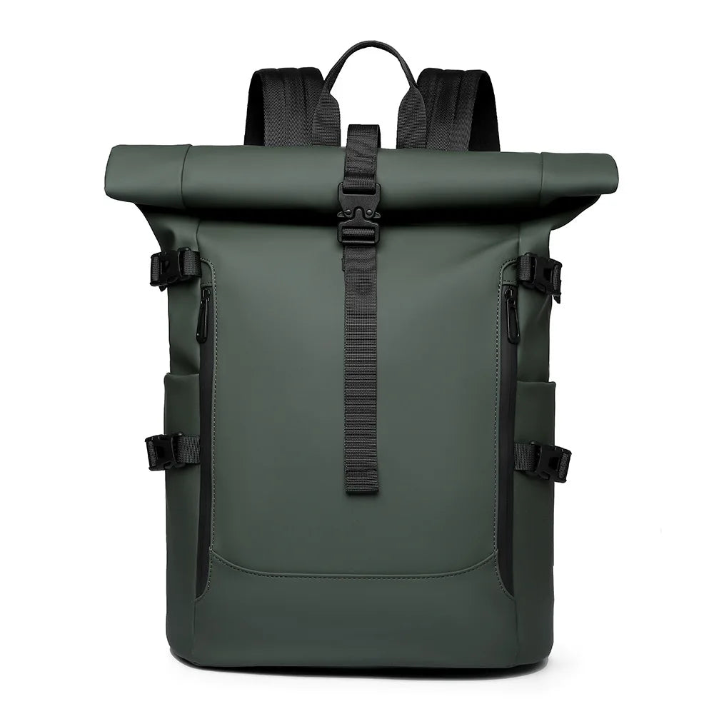 Sac à dos - Metropolis