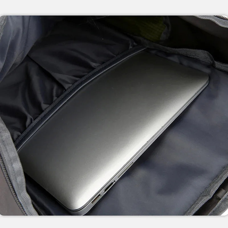 Grand sac de voyage - Condor