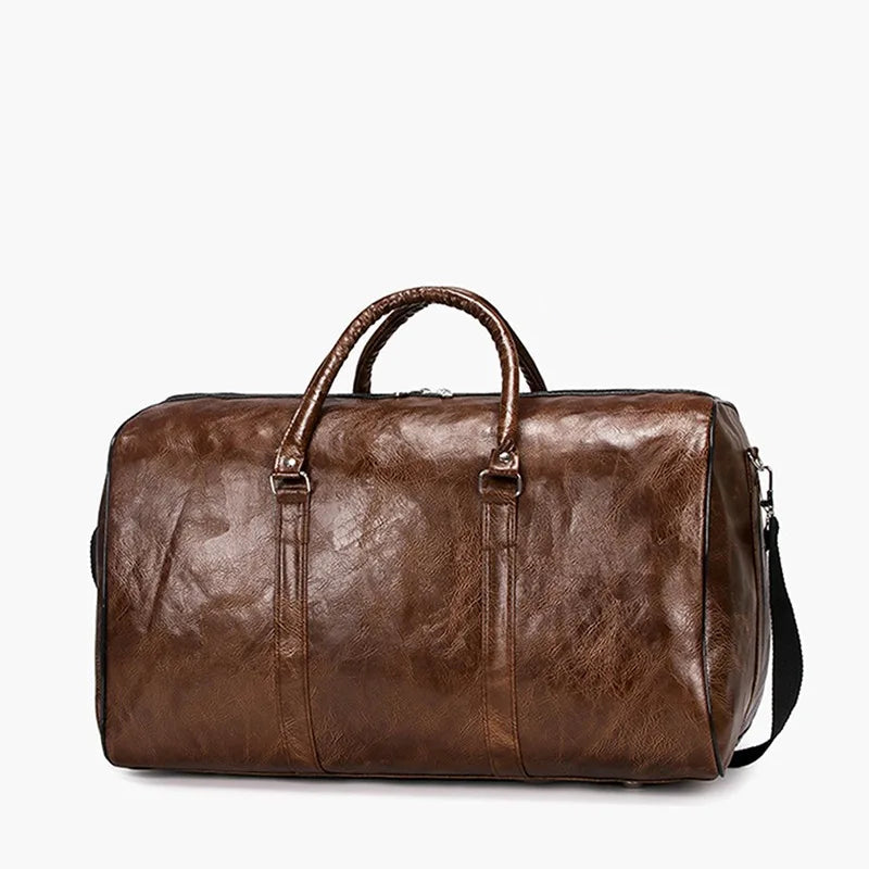 Sac de voyage - Santa Monica