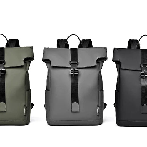 Sac à dos - Subway