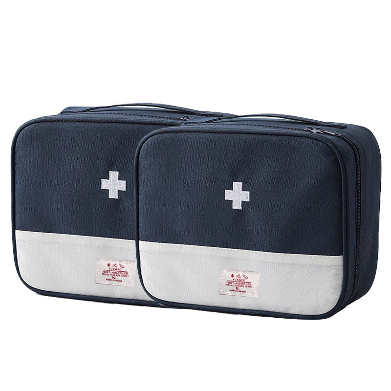 Trousse de Pharmacie
