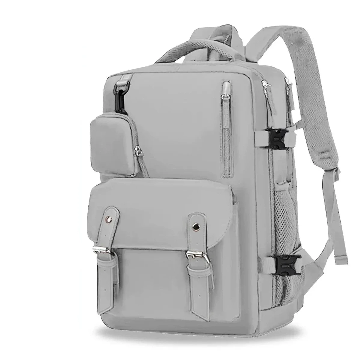 Sac cabine - L’Élégant